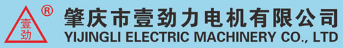 江蘇容大材料腐蝕檢驗有限公司