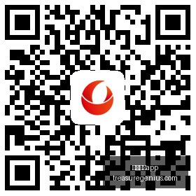 电竞战队官,宣新加盟,实力提升引,赌博游戏app官网,赌博游戏app下载,赌博游戏app登录,赌博游戏app平台