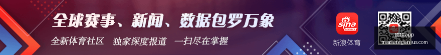 皇马主场强,势对决西班,牙人,赌博游戏app官网,赌博游戏app下载,赌博游戏app登录,赌博游戏app平台
