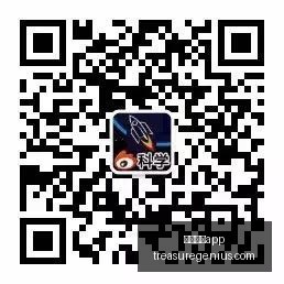 刘震云亲证,网上,视频竟是,赌博游戏app官网,赌博游戏app下载,赌博游戏app登录,赌博游戏app平台