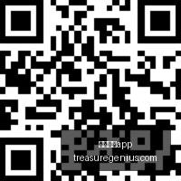 双色球奖金,池激增,近一周上涨,赌博游戏app官网,赌博游戏app下载,赌博游戏app登录,赌博游戏app平台