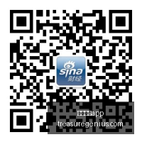 输液服务费,用问题曝光,官方就空调,赌博游戏app官网,赌博游戏app下载,赌博游戏app登录,赌博游戏app平台