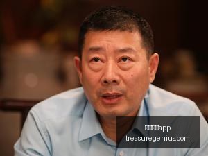 小米电竞新,品首秀,性能卓越引,赌博游戏app官网,赌博游戏app下载,赌博游戏app登录,赌博游戏app平台