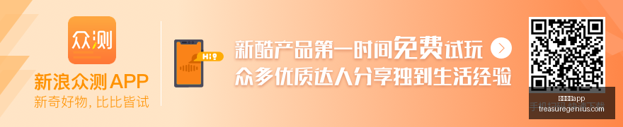 年最新中小,银行存款利,率上调全解,赌博游戏app官网,赌博游戏app下载,赌博游戏app登录,赌博游戏app平台