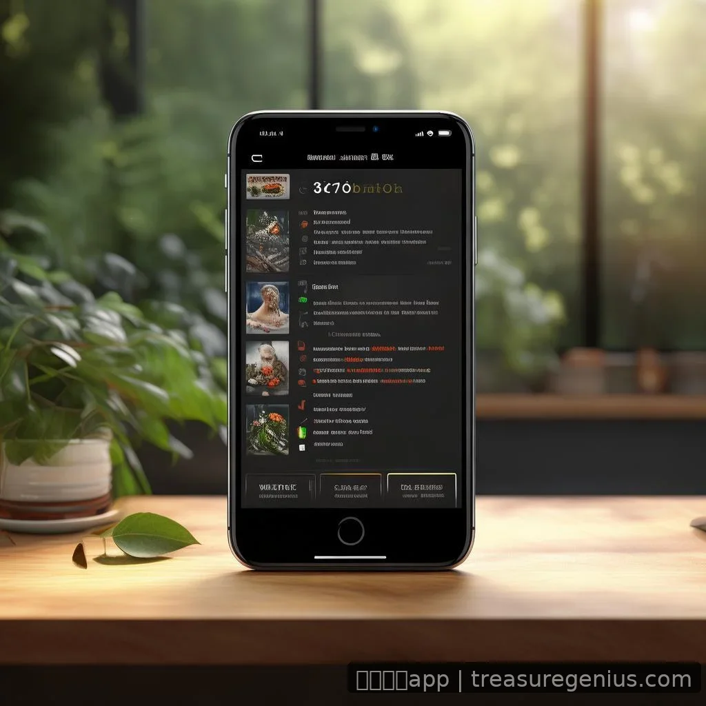 赌博游戏app - 赌博游戏app 关键细节 配图1