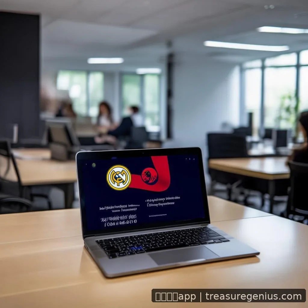 赌博游戏app - 皇马巴萨关键球员伤病对比，欧冠晋级形势变化 配图1