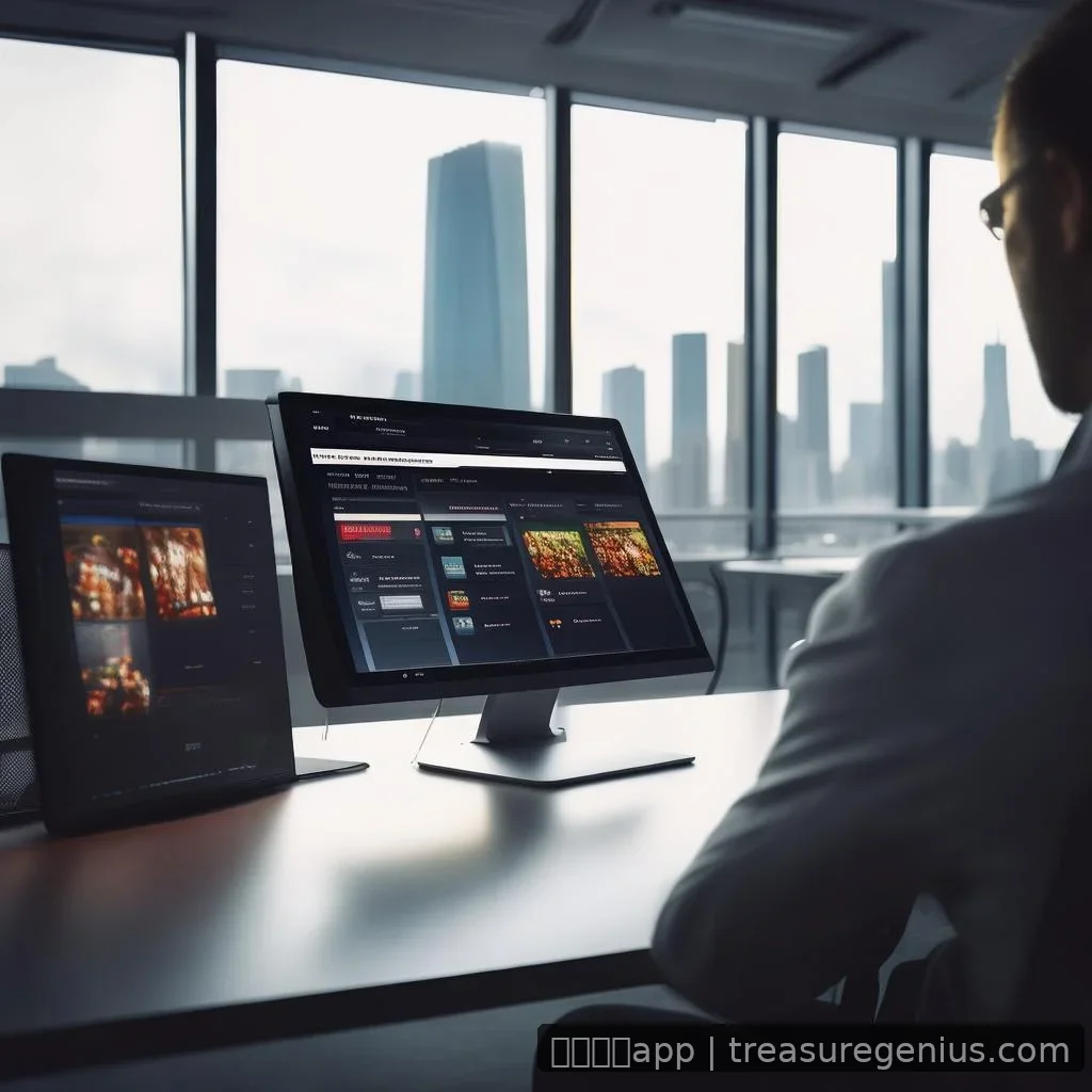 赌博游戏app - 赌博游戏app 原因解析 配图1