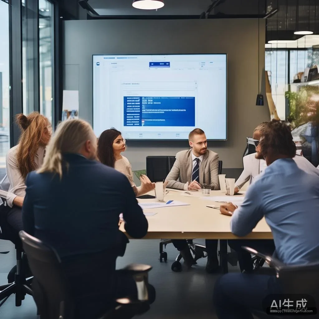 赌博游戏app - 智能制造应用 过去24小时热点事件 配图1