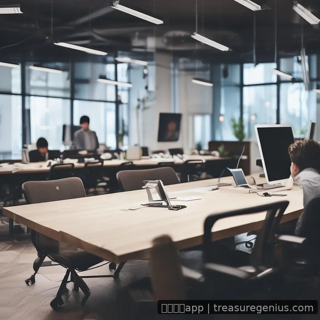 赌博游戏app - 网红甜宠剧反派逆袭剧情引发追更热潮 配图1