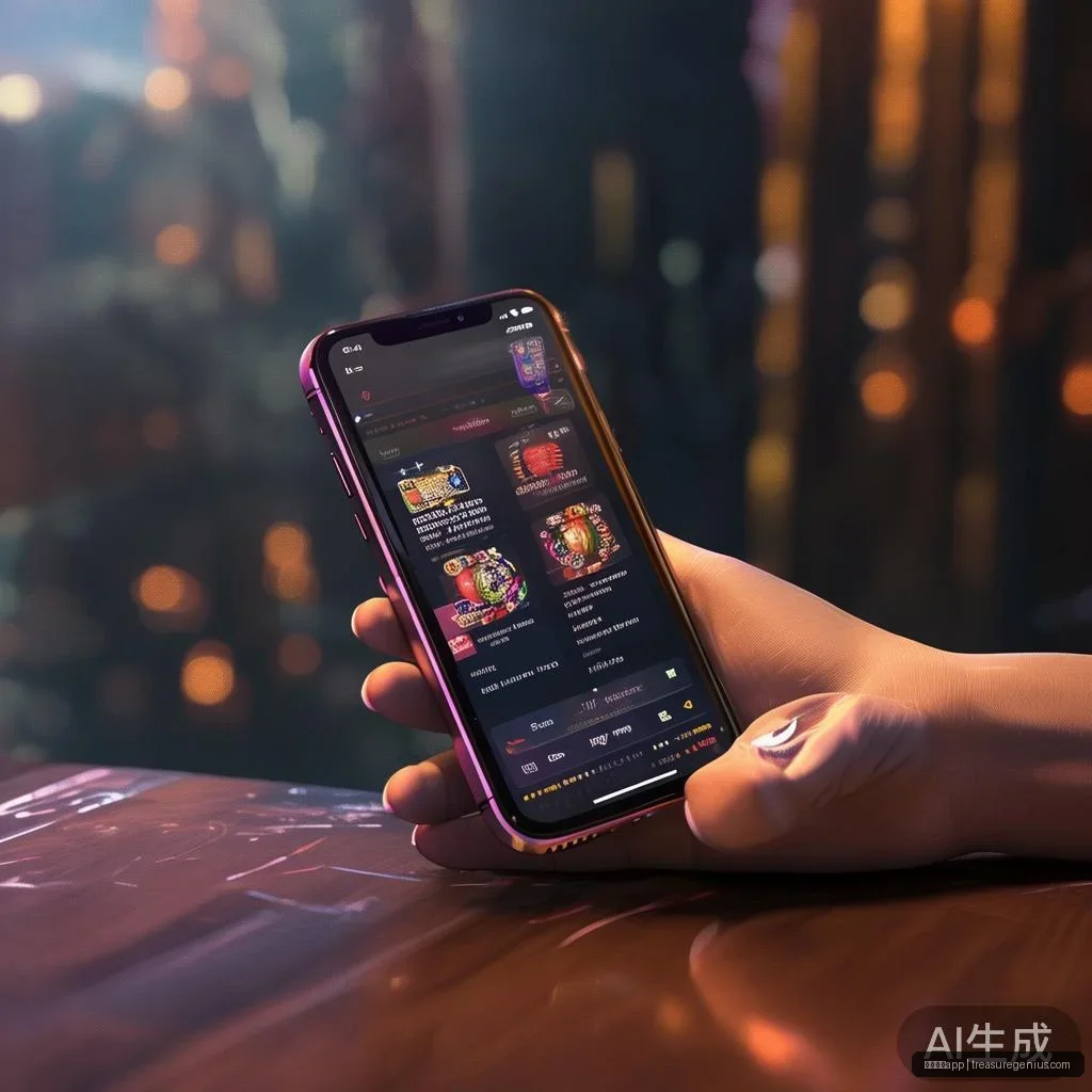 赌博游戏app - 中芯国际宣布突破性进展：14nm工艺量产能力提升，国产芯片制 配图1