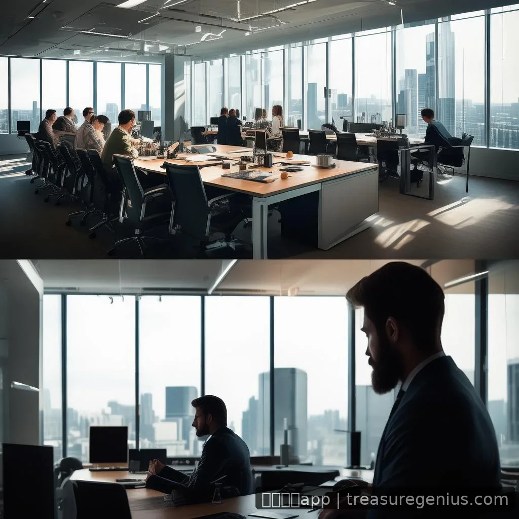 赌博游戏app - 网文甜宠文男主病娇设定争议与读者追更关系分析 配图1