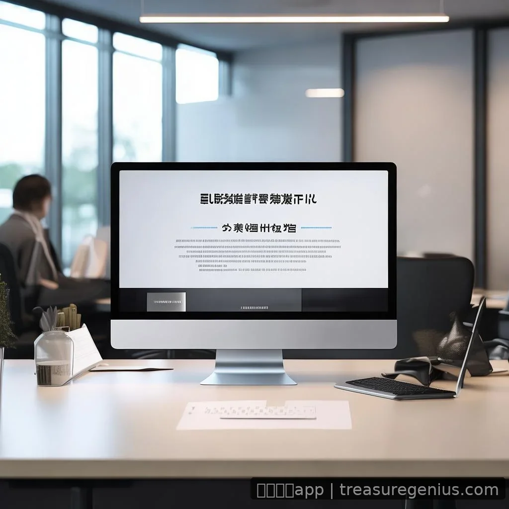 赌博游戏app - 平台热播 进展梳理 - 赌博游戏app 配图1