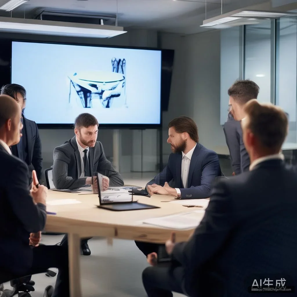 赌博游戏app - 特斯拉宣布将引入机器人制造系统，推动智能化生产新高度 配图1