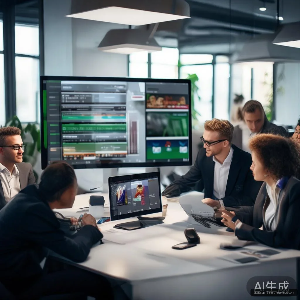 赌博游戏app - 生产制造 过去24小时热点事件 - 赌博游戏app平台 配图1