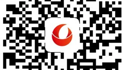 电竞战队官宣新加盟，实力提升引关注